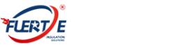 淄博耀星耐火保温材料有限公司