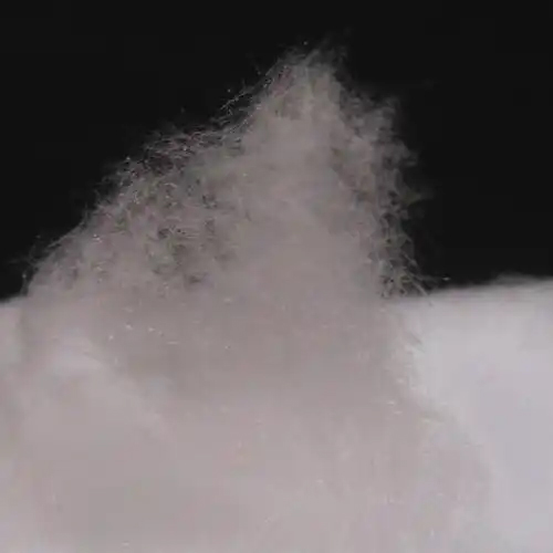 氧化锆纤维系列产品