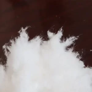 陶瓷纤维水洗棉