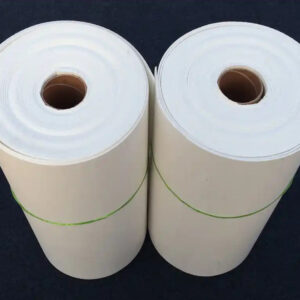 陶瓷纤维无机纸