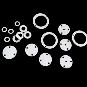 陶瓷纤维纸垫片